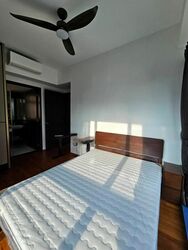 Wilshire Residences (D10), Apartment #505431231